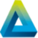 Logo van Adamant RePower