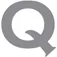Logo ProflinQ