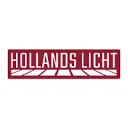 Logo Hollands Licht