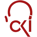 Logo mAIster