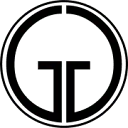 Logo Gewoon Gemaakt