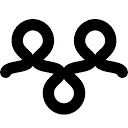 Logo Dappre