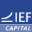 Logo IEF Capital