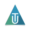 Logo Stichting TriUnity