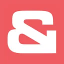 Logo roel AND jasper