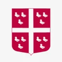 Logo Maerlant-Lyceum
