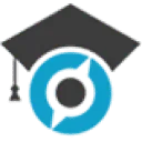 Logo De Starters Academie