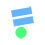 Logo Frits