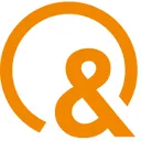 Logo Ooms AND Elzakkers