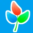 Logo Rgbstock