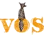 Logo 3 Vosjes