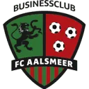 Logo Businessclub FC Aalsmeer
