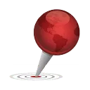 Logo van ForenSys Caribbean