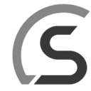 Logo Spitters Coaching