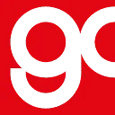 Logo Goedhart.eu