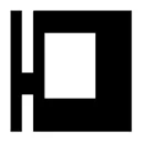 Logo Stichting HACKERS AND DESIGNERS
