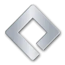 Logo Orange Capital Partners OCP