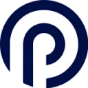 Logo POSSEN - bespoke tailoring since 1969