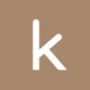 Logo Kees Verhouden Meubels en Maatwerk