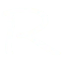 Logo van Raymann Interieurbouw
