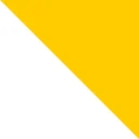 Logo van Technolution Move