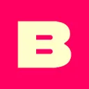 Logo Brand Creatives