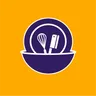 Logo van Homecookingchef.nl