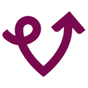 Logo Vlaming Growth Partner