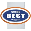 Logo Wasserij Best