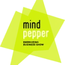 Logo Mindpepper