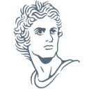Logo Dr Bill Consultancy