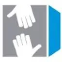 Logo HI-plusadvies