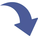 Logo van AskAnj@