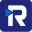 Logo Radix MKB ICT