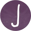 Logo van Jozet