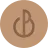Logo van Buitenhof Hattem