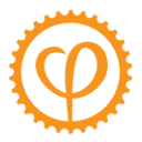 Logo van Filatelicly