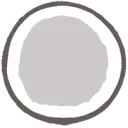 Logo Kokodama