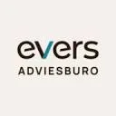 Logo Evers Adviesburo B.V.