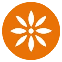 Logo van Huidtherapie Boxtel AND Best