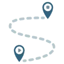 Logo van De Lipdub Specialist