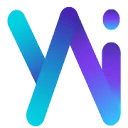 Logo Yamai