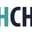 Logo HCH management