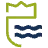 Logo Gemeente Laarbeek