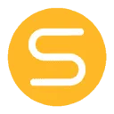 Logo Syzan Metal
