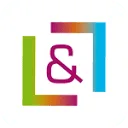 Logo Stichting Leren en Leven