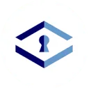 Logo van PKIpartners