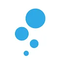 Logo Thebalux B.V.