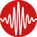Logo van Anaspec Solutions BV
