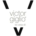 Logo van Victor Giglio Valkenburg